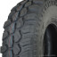 235/75  R16 Centara Terrena M/T 117/114Q (лето) а/шина