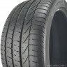 315/35  R20 Pirelli  P-Zero Run Flat SUV 110W (лето) а/шина