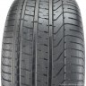 315/35  R20 Pirelli  P-Zero Run Flat SUV 110W (лето) а/шина