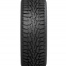 195/55  R16 Cordiant Snow Cross PW-2 ш 91Т (зима) а/шина