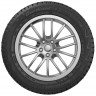 195/55  R16 Cordiant Snow Cross PW-2 ш 91Т (зима) а/шина