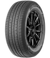 235/70 R16 Arivo Traverso ARV H/T 106H (лето) а/шина