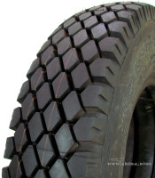 12,00  R20 Белшина ИД-304 У-4 18 сл. с камерой и ободной лентой а/шина