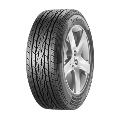 215/60  R17 Meteor Terra Control 96H (лето) а/шина