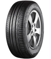195/65  R15 Bridgestone Turanza T001 91V (лето) а/шина