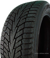 225/50  R17 Hankook Winter i*cept IZ2 W616 98T (зима) а/шина