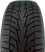 225/50  R17 Hankook Winter i*cept IZ2 W616 98T (зима) а/шина
