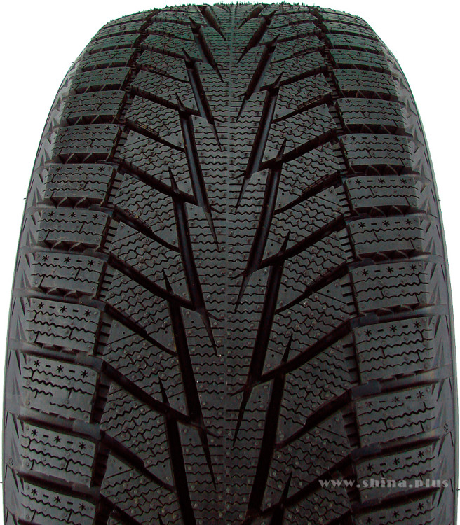 225/50 R17 Hankook Winter i*cept IZ2 W616 98T (зима) а/шина