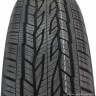265/65  R17 Continental Cross Contact LX2 112H (лето) а/шина