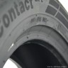 265/65  R17 Continental Cross Contact LX2 112H (лето) а/шина