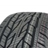 265/65  R17 Continental Cross Contact LX2 112H (лето) а/шина