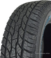 245/70  R16 Maxxis Bravo AT-771 107T (лето) а/шина