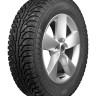 225/75  R16C Ikon (Nokian Tyres) Nordman C ш 121/120R (зима) а/шина