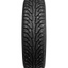 225/75  R16C Ikon (Nokian Tyres) Nordman C ш 121/120R (зима) а/шина