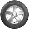 225/75  R16C Ikon (Nokian Tyres) Nordman C ш 121/120R (зима) а/шина