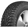 225/75  R16C Ikon (Nokian Tyres) Nordman C ш 121/120R (зима) а/шина