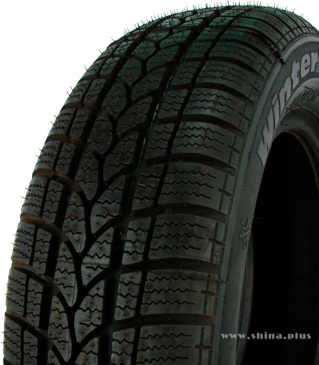 215/50 R17 Tigar Winter 95V (зима) а/шина