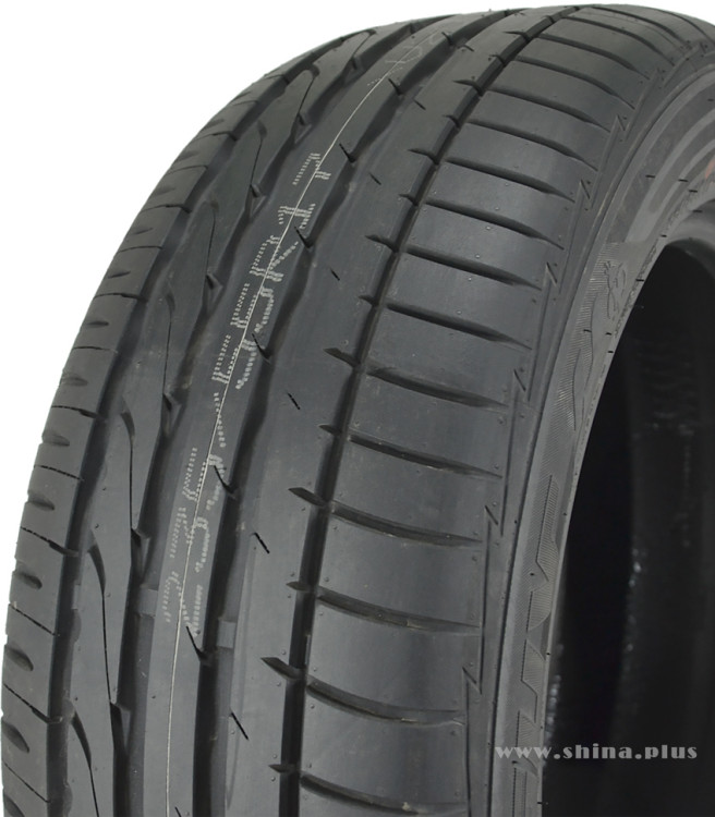 235/55 R17 Maxxis S-Pro 103V (лето) а/шина