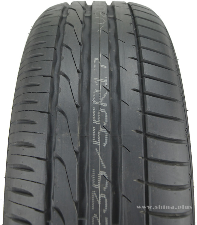 235/55 R17 Maxxis S-Pro 103V (лето) а/шина
