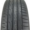 235/55 R17 Maxxis S-Pro 103V (лето) а/шина