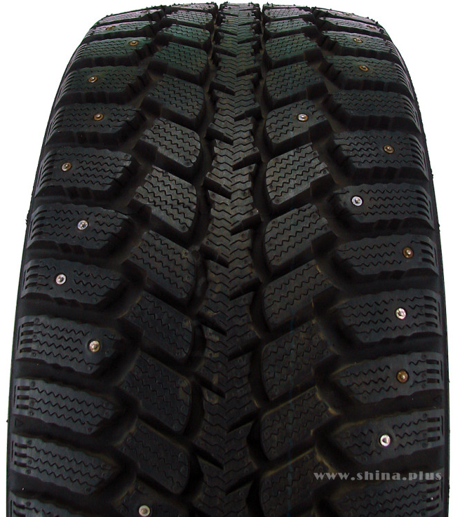 235/65 R17 Kumho KW-19 ш а/шина