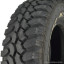 245/75  R16 GT Radial Savero M/T 112/116Q (лето) а/шина
