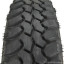 245/75  R16 GT Radial Savero M/T 112/116Q (лето) а/шина