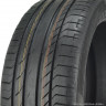 255/50  R20 Continental Sport Contact-5 109W (лето) а/шина