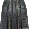 255/50  R20 Continental Sport Contact-5 109W (лето) а/шина