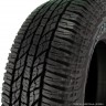 265/75  R16 Yokohama G015 114T (лето) а/шина