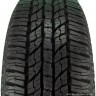 265/75  R16 Yokohama G015 114T (лето) а/шина