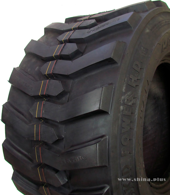 12-16,5 BKT Skid Power SK 12PR без камеры (клюшка) а/шина