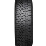 215/60  R17 Gislaved Soft Frost 200 96Т (зима) а/шина