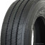 275/70  R22,5 Double Star DSR266 (DSR 116)  руль 1