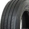 275/70  R22,5 Double Star DSR266 (DSR 116)  руль 1