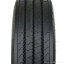 275/70  R22,5 Double Star DSR266 (DSR 116)  руль 1