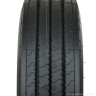 275/70  R22,5 Double Star DSR266 (DSR 116)  руль 1