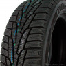 225/45  R17 Marshal KW-31 94R (зима) а/шина ПИК