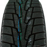 225/45  R17 Marshal KW-31 94R (зима) а/шина ПИК