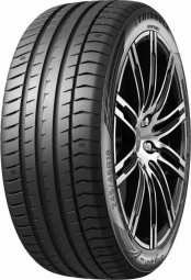255/55  R20 Triangle TH202 110W (лето) а/шина 255/55  R20 Triangle TH202 110W (лето) а/шина