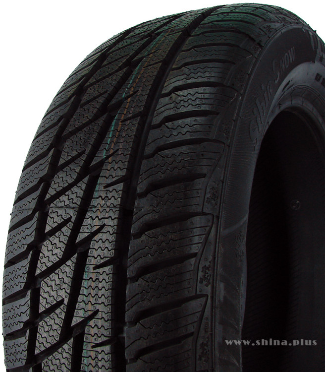 225/45 R17 Matador МР-92 Sibir Snow 91H (зима) а/шина