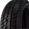 225/45  R17 Matador МР-92 Sibir Snow 91H (зима) а/шина