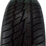 225/45  R17 Matador МР-92 Sibir Snow 91H (зима) а/шина