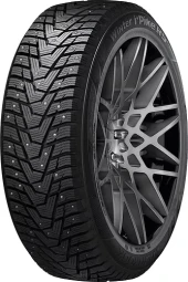 215/65  R16 Hankook Winter I*Pike RS2 W429 ш 102T (зима) а/шина 215/65  R16 Hankook Winter I*Pike RS2 W429 ш 102T (зима) а/шина