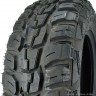 265/70 R17 Marshal KL-71 121/118Q (лето) а/шина