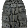 265/70 R17 Marshal KL-71 121/118Q (лето) а/шина