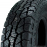 265/70  R16 Hankook Dynapro ATM RF10 112T (всесезонные) а/шина