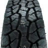 265/70  R16 Hankook Dynapro ATM RF10 112T (всесезонные) а/шина