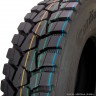 315/80  R22,5 Cordiant Professional DM-1 стройка 156/150K а/шина