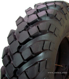 12,00  R18 Nortec TR70 8 н.с с/камерой а/шина